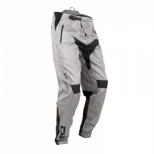 Tsg roost bike pant - tsg,