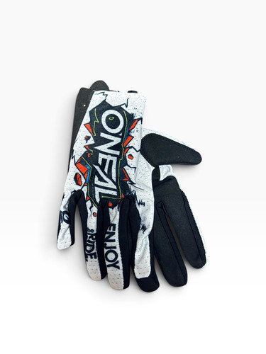 Neal fahrrad - o'neal, |