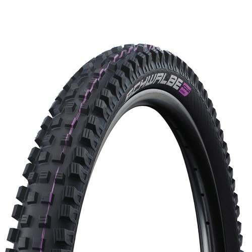 Schwalbe magic mary mtb - schwalbe,