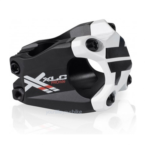 Xlc pro ride vorbau - xlc,