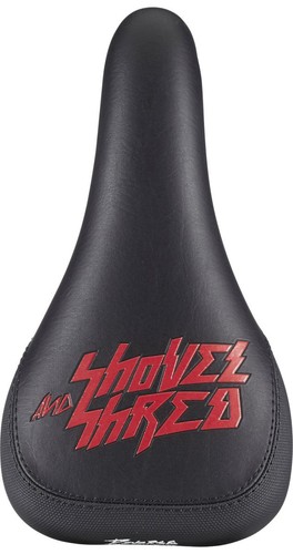 Reverse nico vink shovel - nico, &