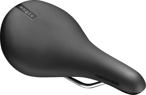 Cannodale magic cromo radius - cannodale,