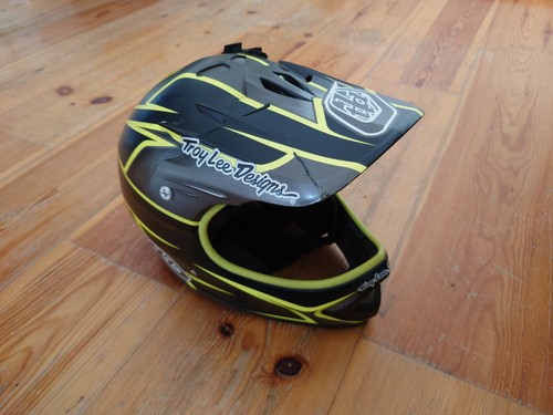Troylee desings downhill - desings, d2
