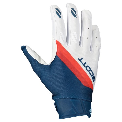 Scott evo dirt handschuh - scott,