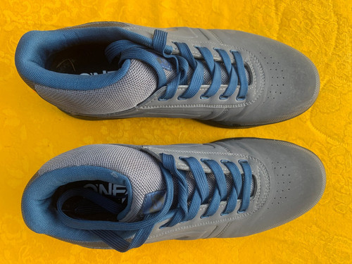 Neal fahrrad schuhe pinned - fahrrad,