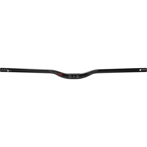 Ergotec fahrrad downhill - ergotec,