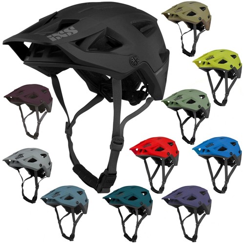 Ixs trigger fahrrad - am,