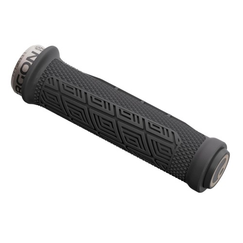 Ergon lenkergriffe gdh - ergon,