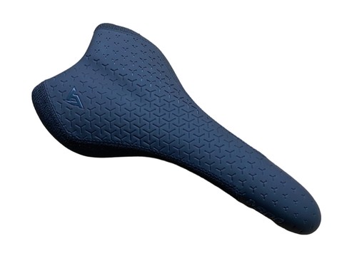 Sdg fly sattel neu - sdg, yt
