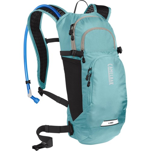 Camelbak lobo damen - lobo,