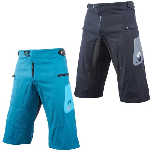 Neal element shorts - o'neal,