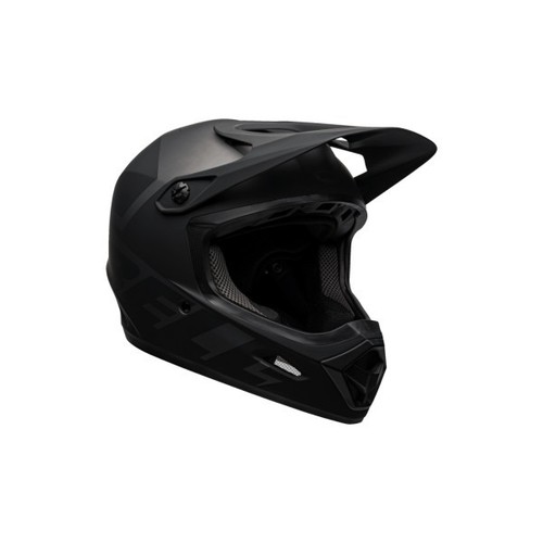 Bell transfer helm full - bell, dh
