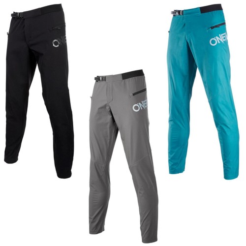 Neal hose trailfinder - hose,