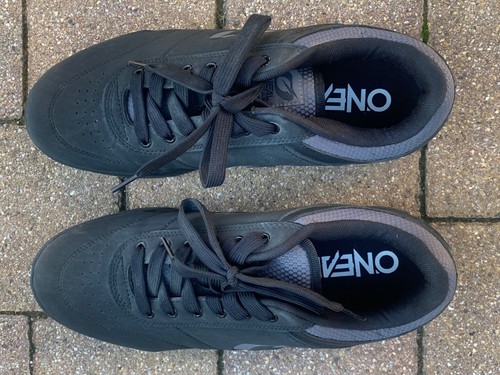 Neal fahrrad schuhe - fahrrad, pumps