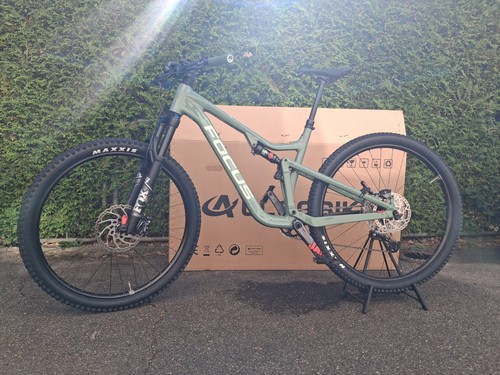 MTB