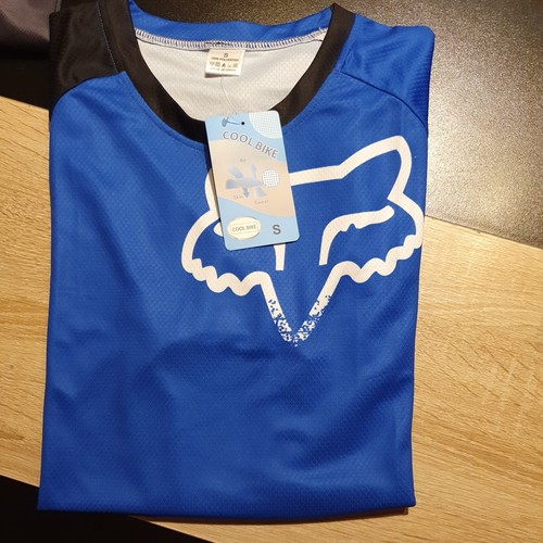 Fox radtrikot racing mtb - fox,