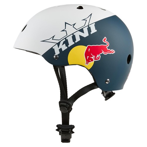 Kini red bull fahrrad - bb,
