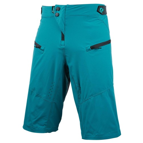 Neal herren downhill - o'neal,