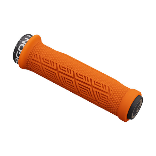 Ergon gdh fahrrad - gdh,