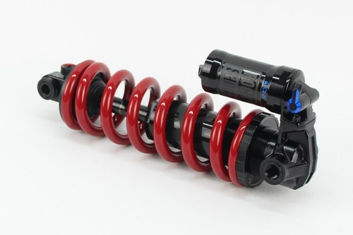 Rock shox super deluxe - rock,