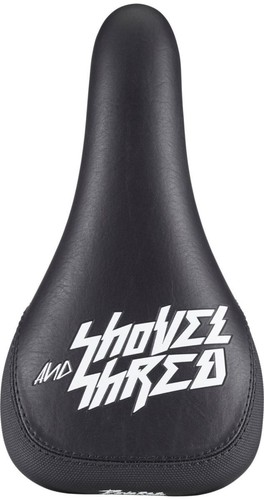 Reverse nico vink shovel - vink, &