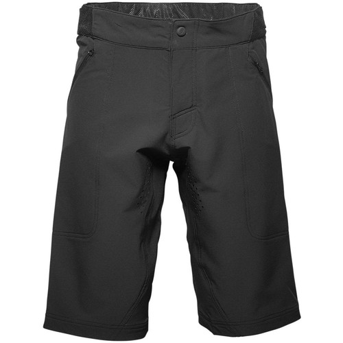 Thor assist shorts - assist,