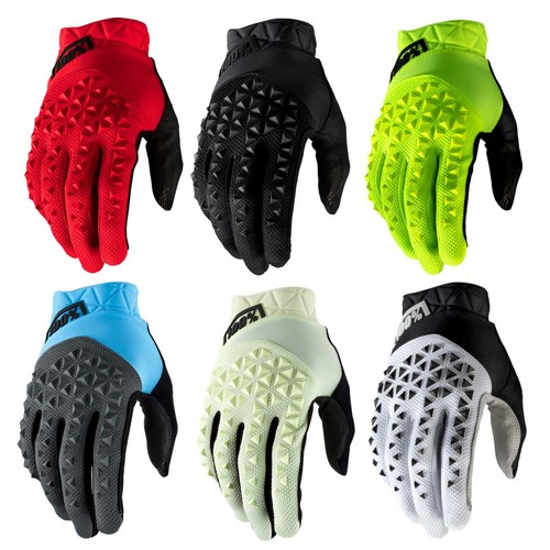 100 unisex handschuhe - 100%,