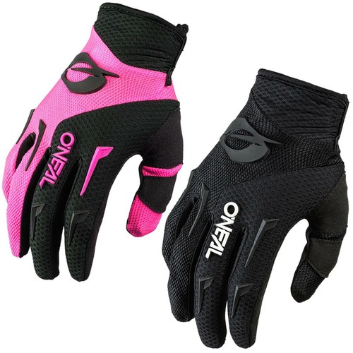 Neal damen handschuhe - o'neal,