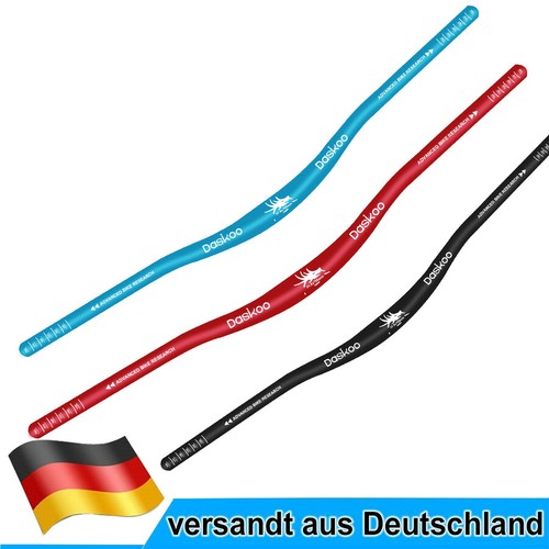 Fahrrad lenker riser - fahrrad, bars