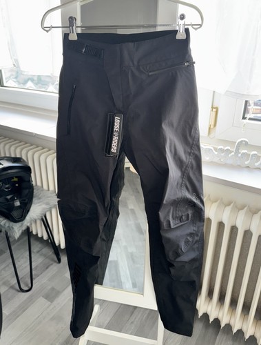 Loose riders fahrrad hose für - loose,