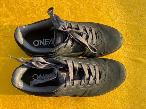 Neal fahrrad schuhe pinned - o'neal,