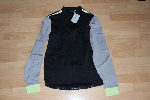 Herren fahrrad trikot m - herren,