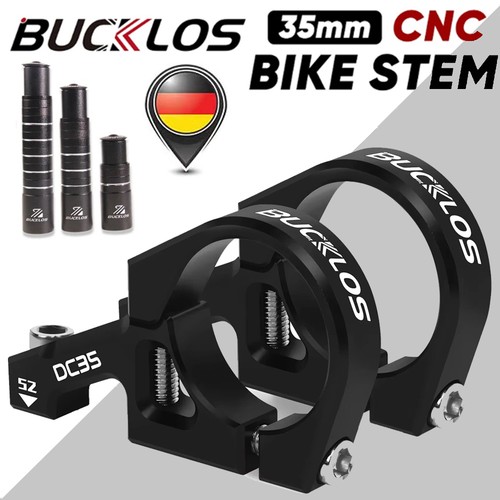 Für downhill mtb bike - für,