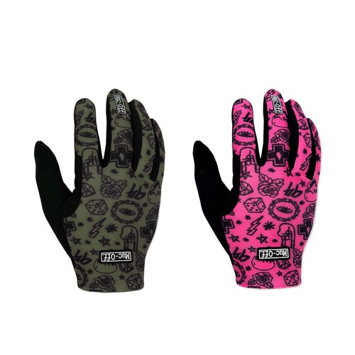 Muc off unisex fahrrad - off,