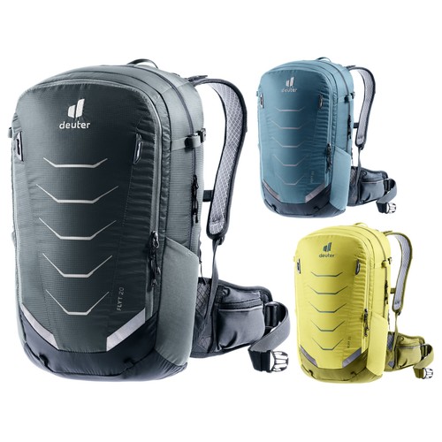 Deuter flyt wanderrucksack - flyt, 20