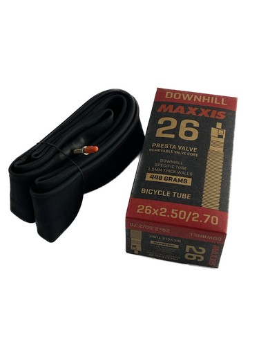 Fahrradschlauch maxxis - fahrradschlauch,