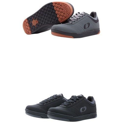 Mtb schuhe neal - schuhe, flat