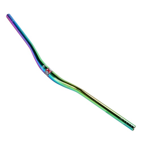 780mm bike fahrrad - ,