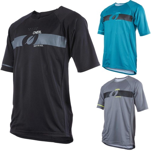 Neal herren fahrrad trikot - herren,