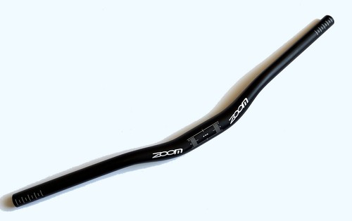 Fahrrad downhill lenker mtb - lenker,