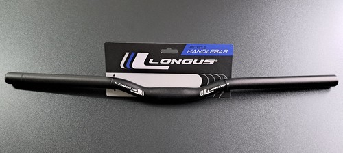 Longus riser bar lenker alu - bar,