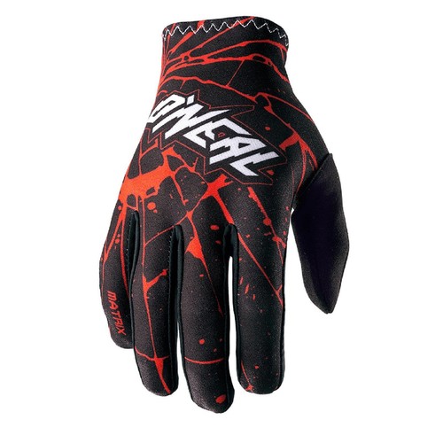 Neal matrix handschuhe - o'neal,