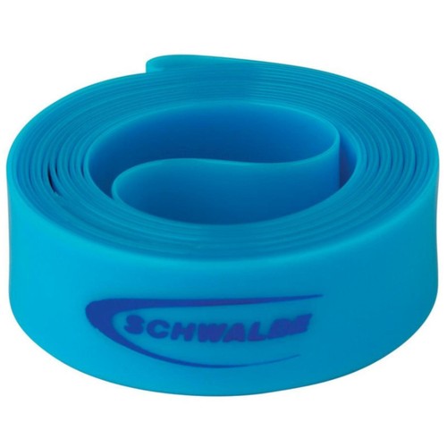 Schwalbe felgenband super - felgenband, high
