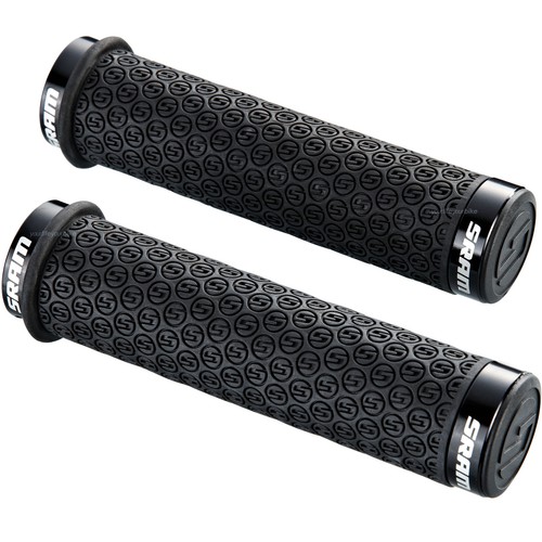 Sram silicone schraub - sram,