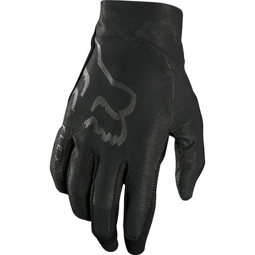 Fox flexair handschuh mtb - handschuh,