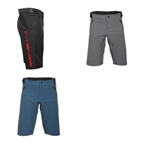 Mtb shorts thor - mtb, intense