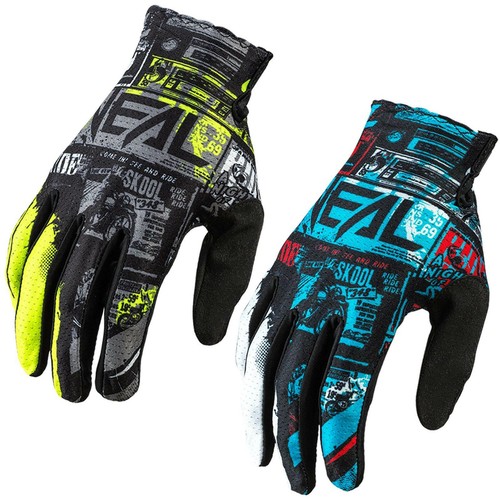 Neal herren handschuhe - herren,