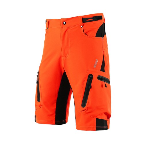 Arsuxeo herren outdoor - arsuxeo,