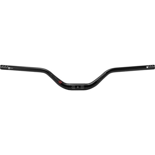 Ergotec fahrrad downhilllenker - ergotec,