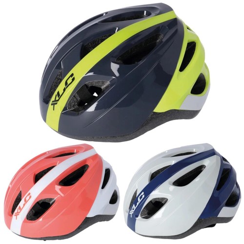 Xlc kinder fahrrad - kinder, helm